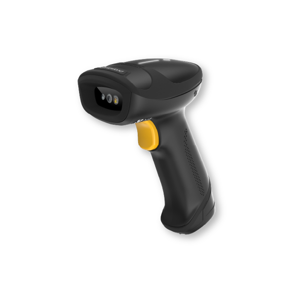 Беспроводной сканер штрих-кода Newland HR3000-BT NLS-HR3000-BT