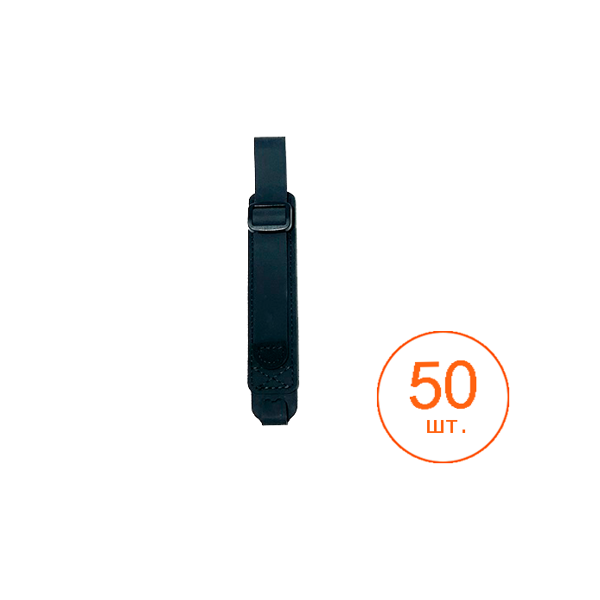 ремень на руку m3 mobile для sl20 (50 шт.)