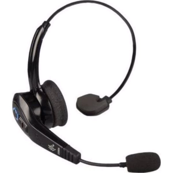 гарнитура zebra hs3100