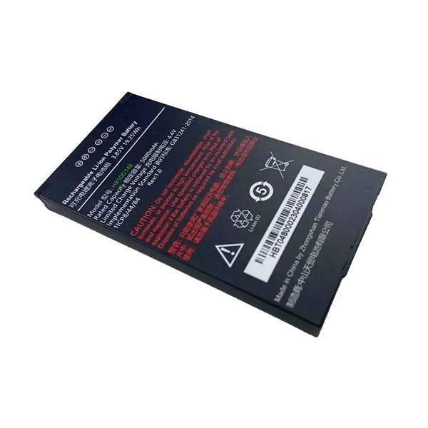 аккумулятор для urovo ct48