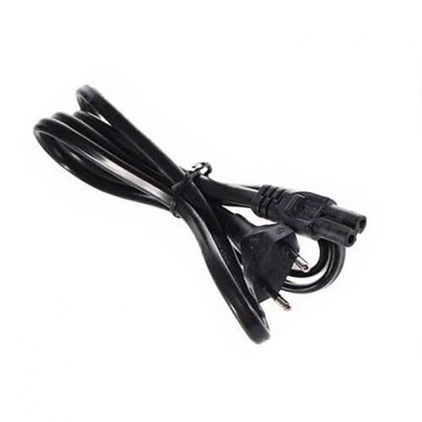 кабель питания toshiba для серий b-ep, b-ev, b-fp3d