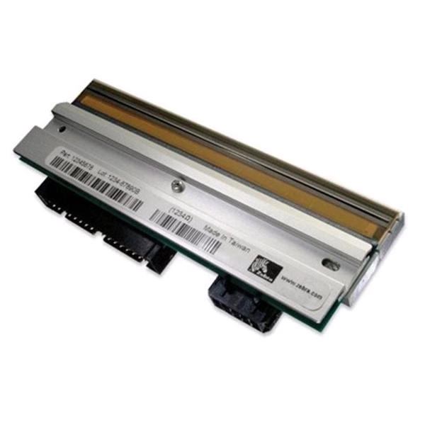 Термоголовка Zebra 105SL 203 dpi (G32432-1M)