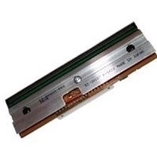 Печатающая головка для Argox iX4-250