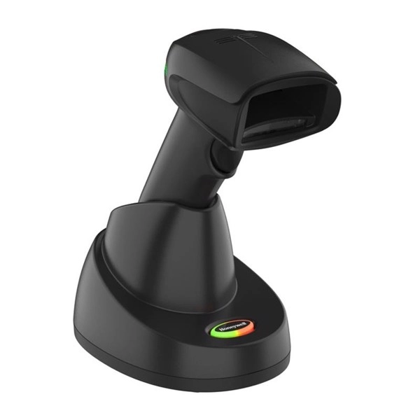 беспроводной сканер honeywell xenon xp 1952g