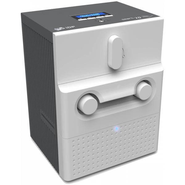 ламинатор advent solid 700