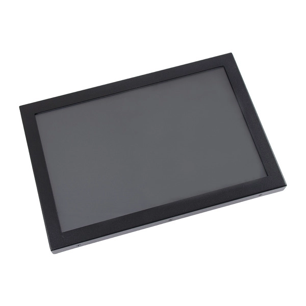 монитор кассира poscenter 12.1 tft led touch