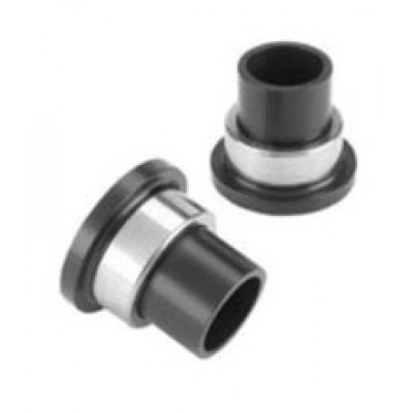 Крепеж вала для принтера Zebra GK420t