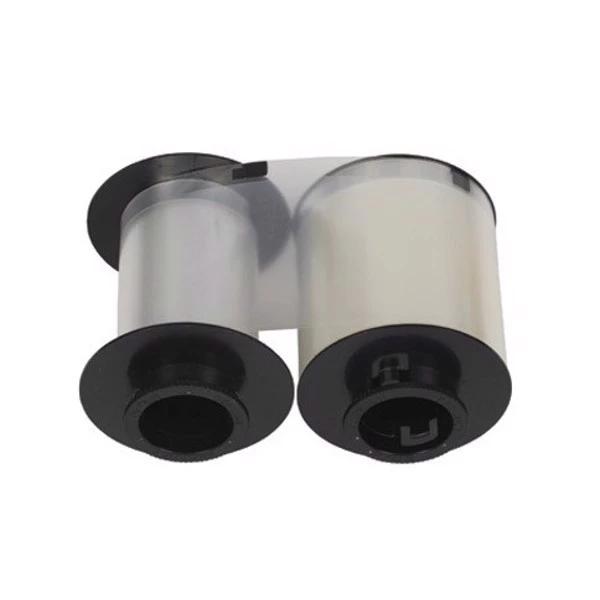 прозрачная ламинационная лента для advent solid-810 (asol8-cpf sc-1.00)