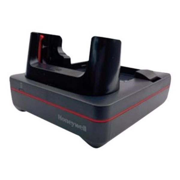 зарядно-коммуникационная станция usb для honeywell ct45/ct40