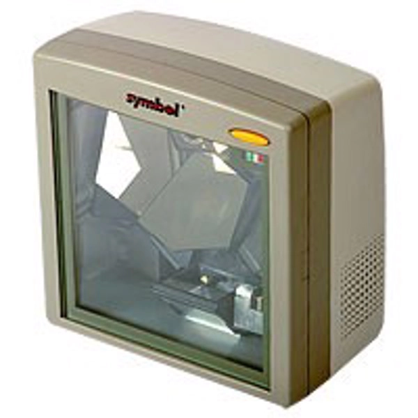 сканер штрих-кода zebra ls5700