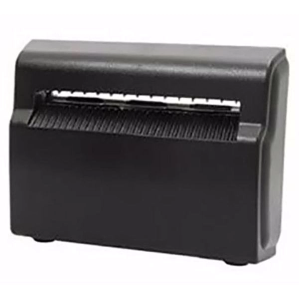 нож tsc для th220/dh220/th220hc/dh220hc