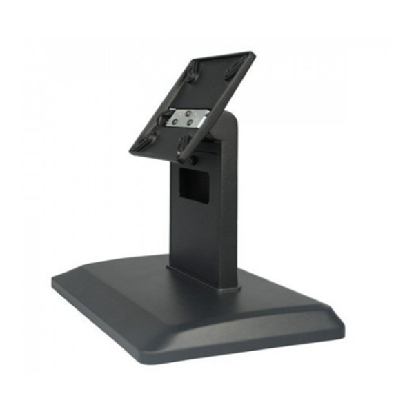 подставка для монитора/моноблока lcd-s03, металлическая, усиленная