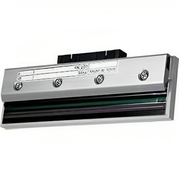 печатающая головка для tsc da310/da320/da300