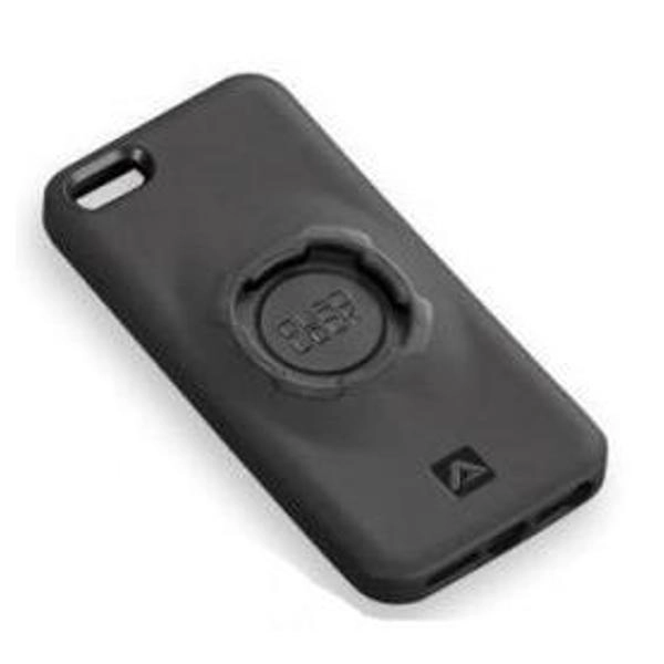 Чехол Zebra RFD8500 (KT-IPODTCH-100)