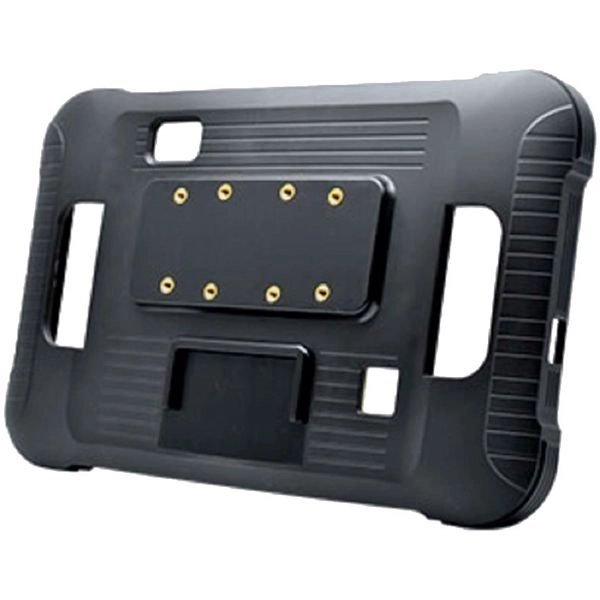 Защитный резиновый бампер для Chainway P80