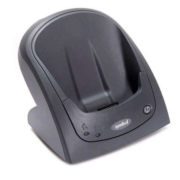 подставка для symbol spt1800
