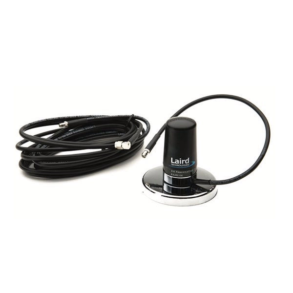 антенна honeywell для thor vm1
