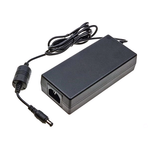 блок питания 24w(12v5a) для стационарного rfid считывателя ura8/ura4