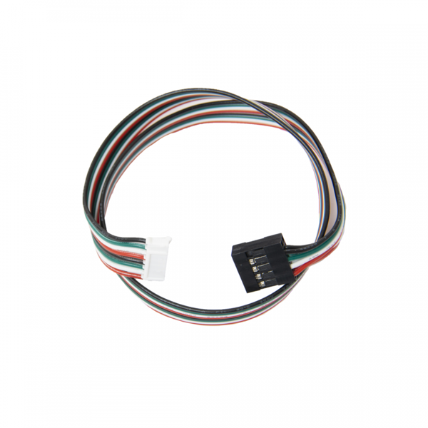 Внутренний кабель USB порта для POScenter POS90 & POS90ES (PC896)