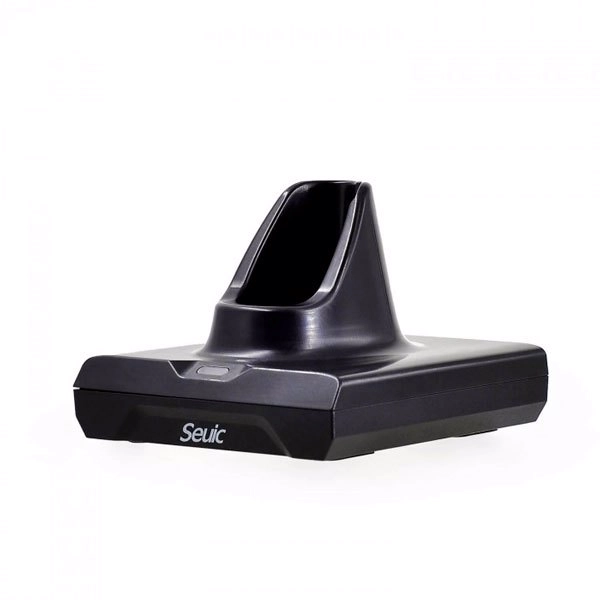 зарядная подставка для mertech seuic autoid lim