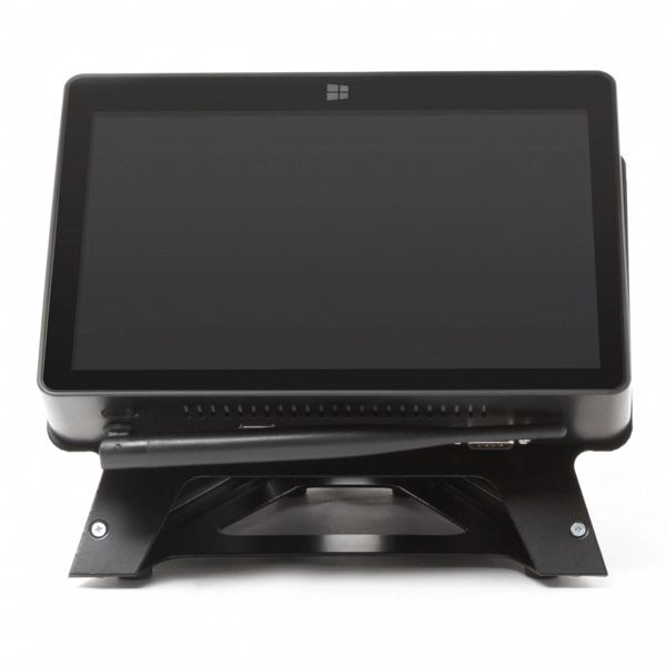 pos-система poscenter 54фз