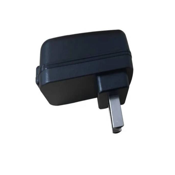 Адаптер питания для Urovo SR5600