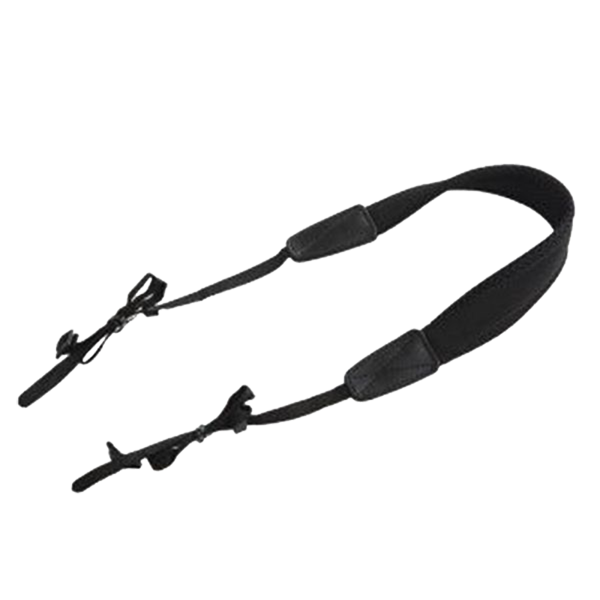 плечевой ремень sato для серий pw/pv