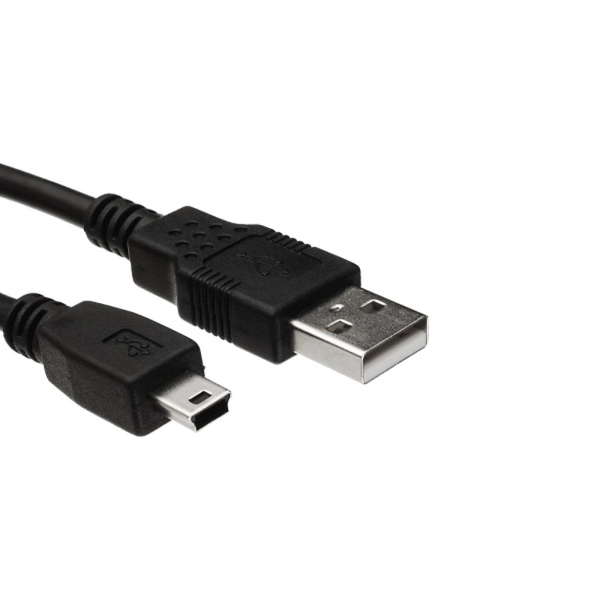 usb host кабель для tdp-225