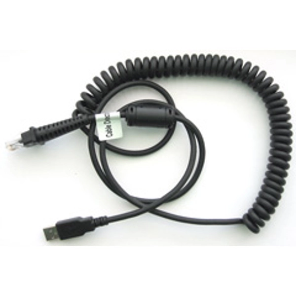 шнур usb мультиинтерфейсный cipherlab для 1504,1704,1500p