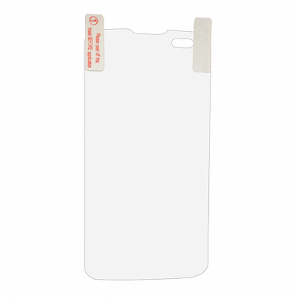 защитная пленка для экрана urovo v5100/v5150