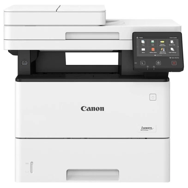 мфу лазерный canon 5160c011