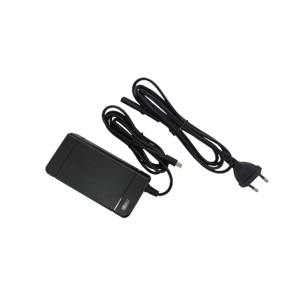 блок питания для mig t8x/t10