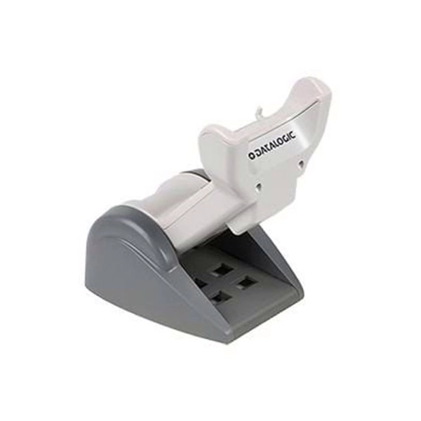 подставка datalogic ( bc4030-wh-433