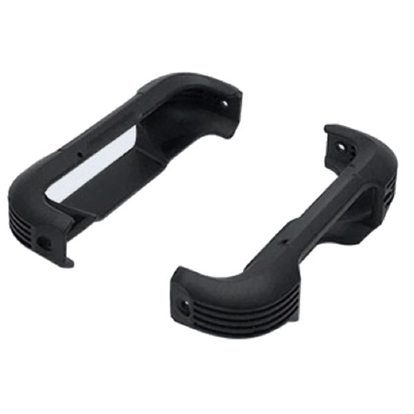 защитный резиновый бампер для chainway