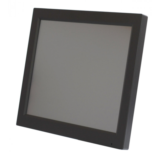 pos-монитор mertech ct-12m без подставки