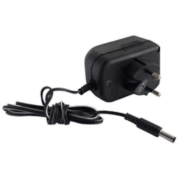 блок питания mindeo ps/cs/5v для сканеров cs,