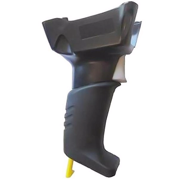 пистолетная рукоятка для терминала zebra xt15 f