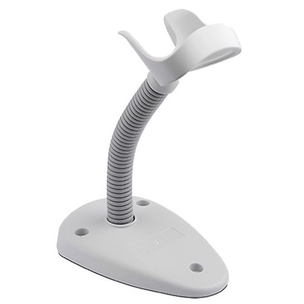 подставка гибкая datalogic для qd24xx