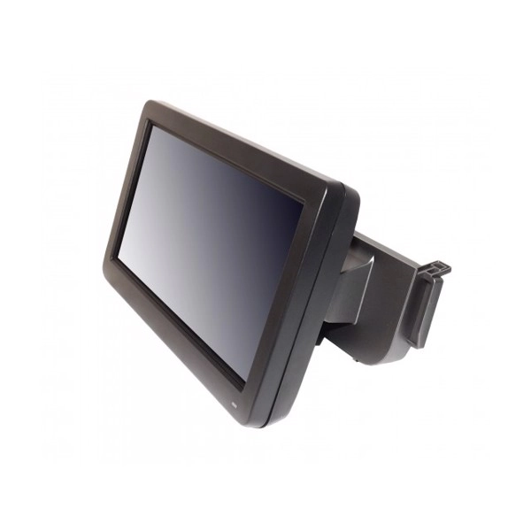 монитор 7“ sam4s для