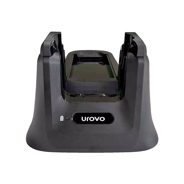 коммуникационная подставка для urovo ct48