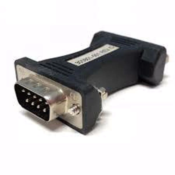 Комплект адаптер KDU Zebra ZT220 ZD421 ZT230 ZD621R