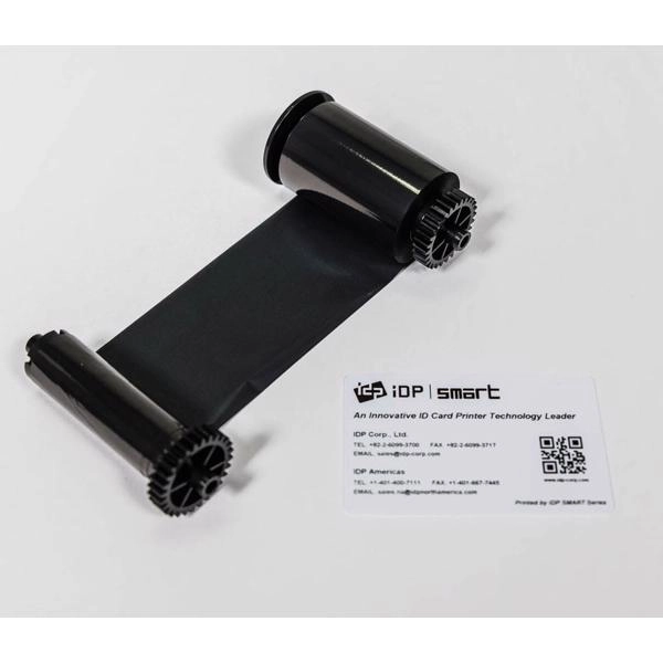 лента k на 1200 для advent solid 210/310/510