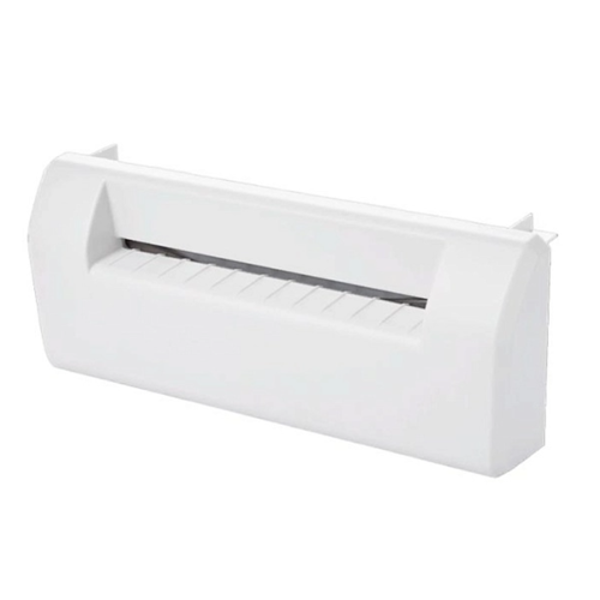 автоотрезчик для idprt id4s/ie4s/it4s