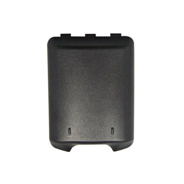 Аккумулятор усиленный 5400 mAh CipherLab для терминала 9700