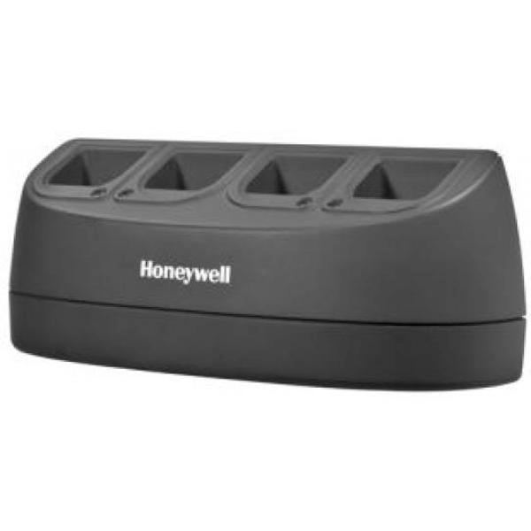 Комплект для зарядки, Honeywell, для RP4