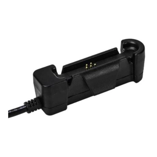 адаптер зарядки socket mobile d800