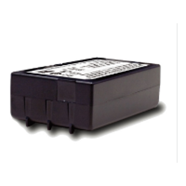 аккумулятор для терминала point mobile pm260 (3300 ма·ч li-ion)