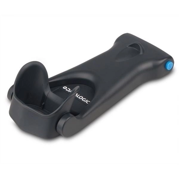 подставка datalogic, std-qw20-bk,