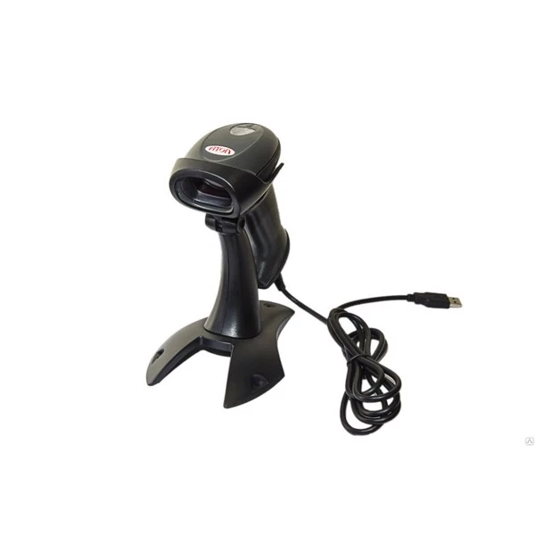 подставка для сканера атол sb2108