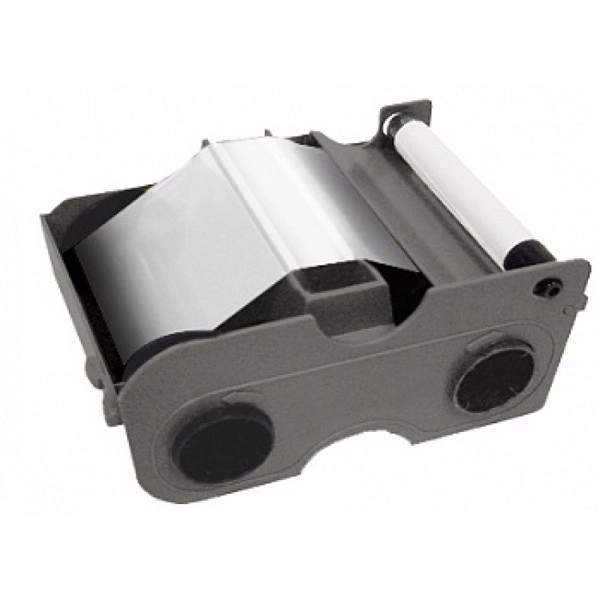 лента сублимационная fargo белая - 1000 отпечатков